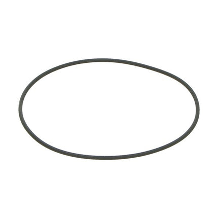 o-ring bac cilinderkop buiten extrema, rs ot=op=op