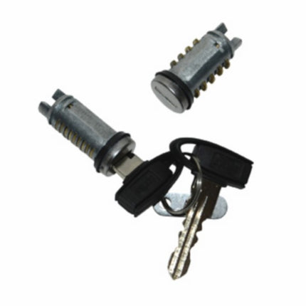 contactslot Piaggio origineel set sportcity one 860193