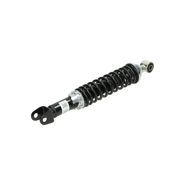 schokbreker Piaggio origineel 340mm sportcity one 856441