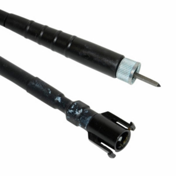 Speedometer Cable Piaggio Original Mojito AP8114472