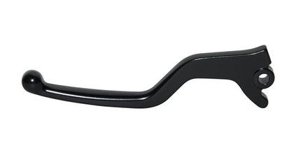 brake lever model heng tong left/right black sr factory