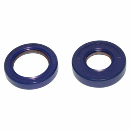 keerringset polini krukas viton blauw minarelli am6 285.0003