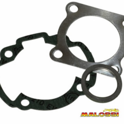 Joints de haut moteur Malossi 70cc DJ, DJ Refined, KB-K12, Sco Peug, Scout 117206