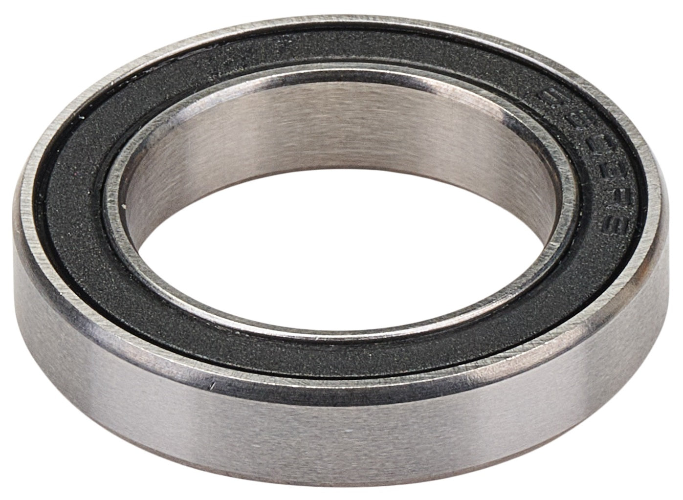Kogellager Elvedes 6803-2RS-MAX ø26 x ø17 x 5