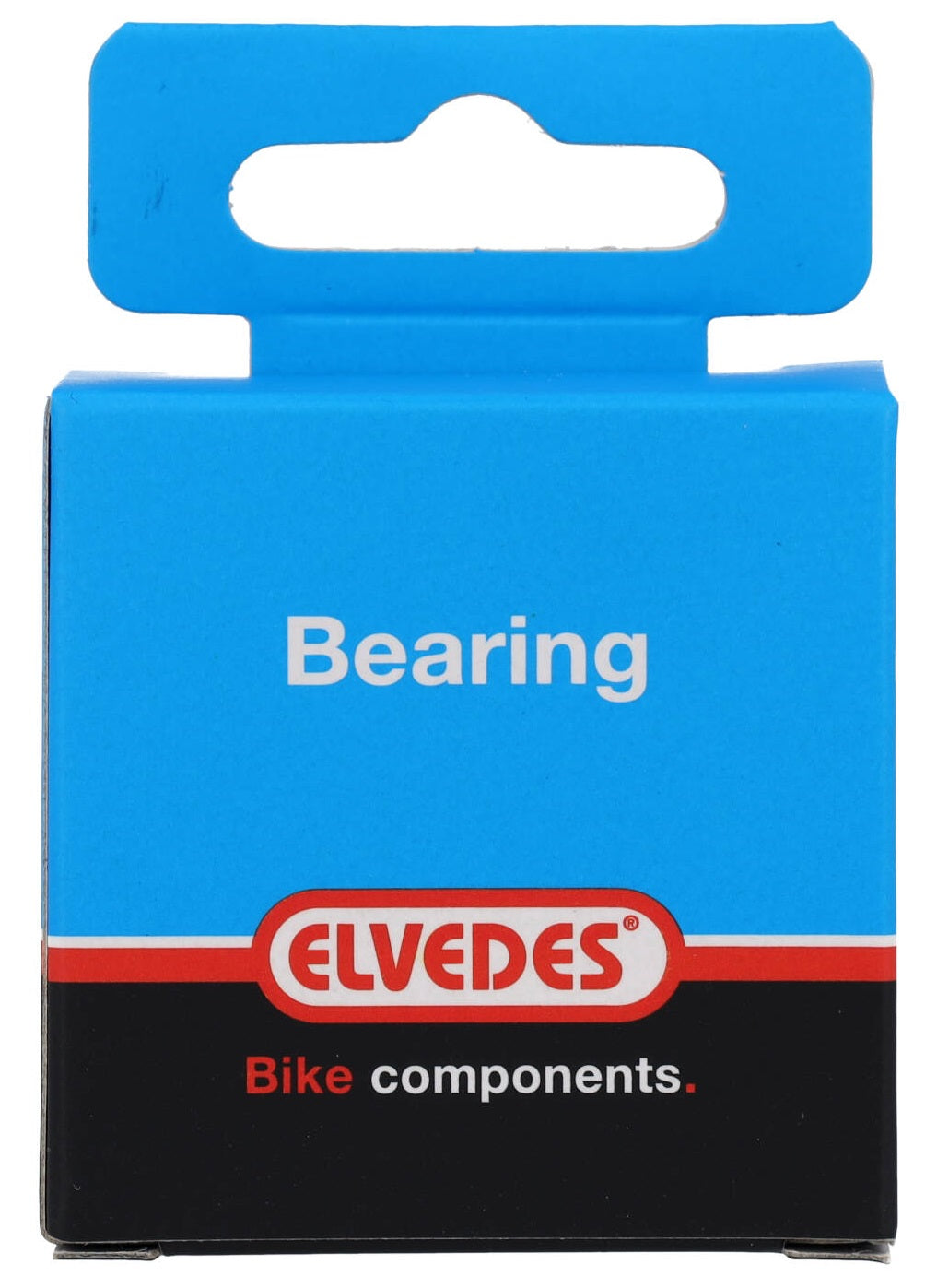 Kogellager Elvedes 6806-2RS-MAX ø42 x ø30 x 7
