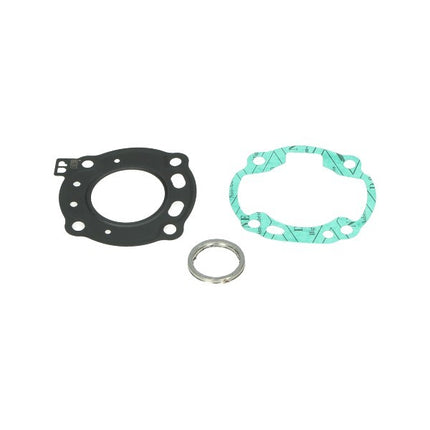 pakking topset DMP 50cc katana lc, sr2000