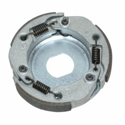 koppelingsegment cif 105mm minarelli hor voor2002, rapido, vision