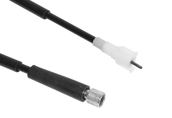 Speedometer cable clip/screw rally ac