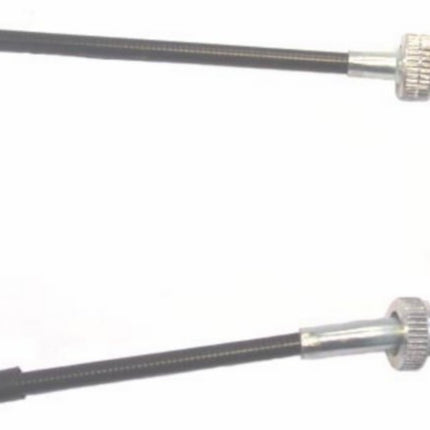 toerentellerkabel (made in EU) rs1999