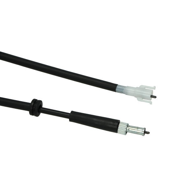 speedometer cable Aprilia sr nt