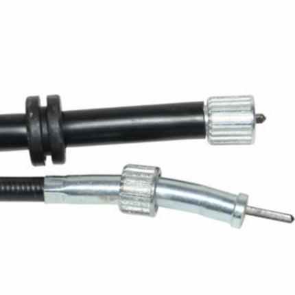 kilometertellerkabel schroef/schroef rally ac