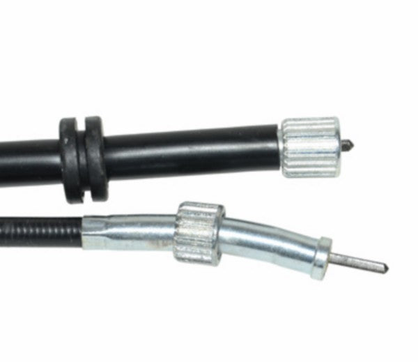 speedometer cable screw/screw rally ac