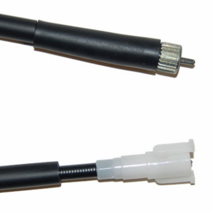 kilometertellerkabel amico sportlife, ryz urban sm=op=op