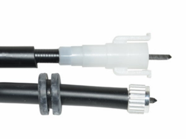 speedometer cable sr ot