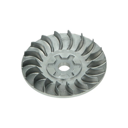 cooling fin DMP vario minarelli hor+vert
