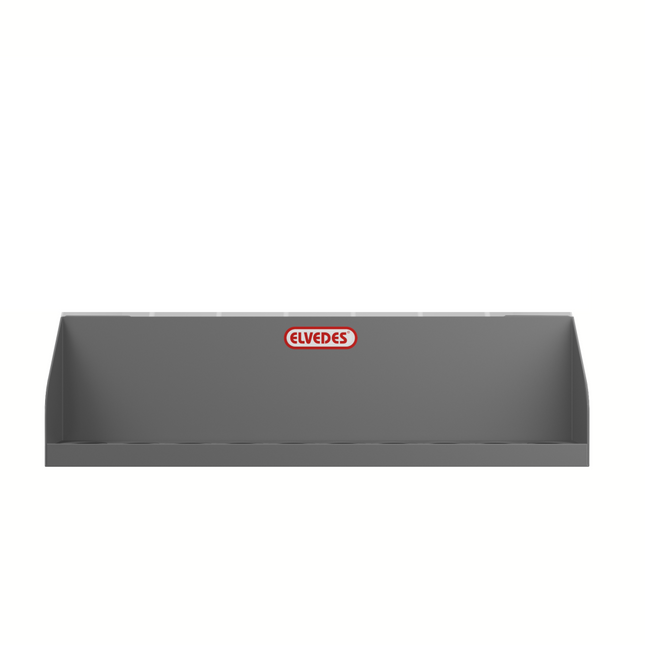 CJ0306A Elvedes cable accessories box