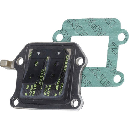 membrane malossi minarelli vert 277441.c0