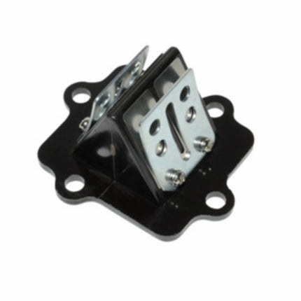 diaphragm DMP A-quality aerox 2t, mbk nitro, minarelli hor, yamaha