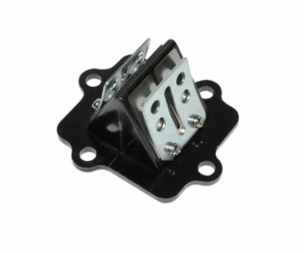 membraan DMP A-kwaliteit aerox 2t, mbk nitro, minarelli hor, yamaha