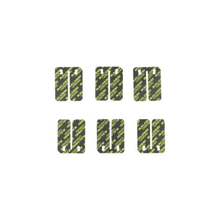 membraanplaatset malossi vl11 carbon sco piaggio 2t 277054.c0