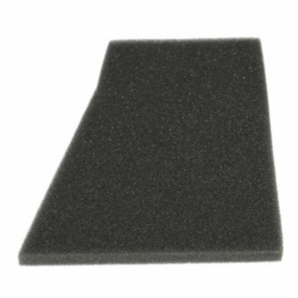 filtre à air Aprilia Habana