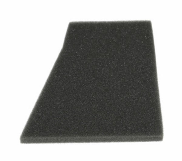 filtre à air Aprilia Habana