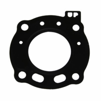 joint de culasse bac 50cc sr2000