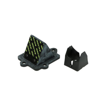 membrane Malossi MHR VL14 Minarelli hor 2711817.C0