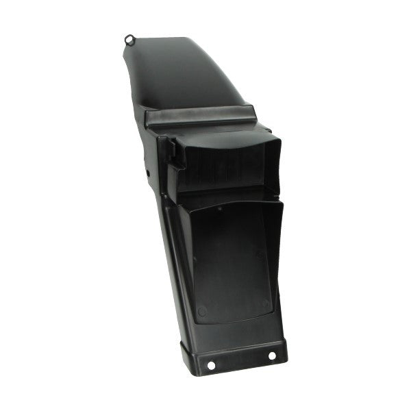 achterspatbord Piaggio origineel senda, sx 00h00705121