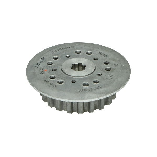 koppelinghuis Piaggio origineel binnen rs4, senda, sx 847045