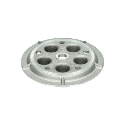 Embrayage Plateau de Pression Piaggio Original RS4, Senda, SX 847046