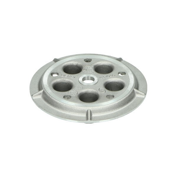 koppeling drukplaat Piaggio origineel rs4, senda, sx 847046