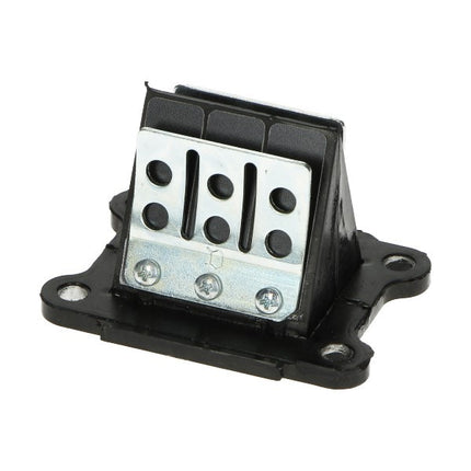 membraan Piaggio origineel rs4, senda, sx 1a003630