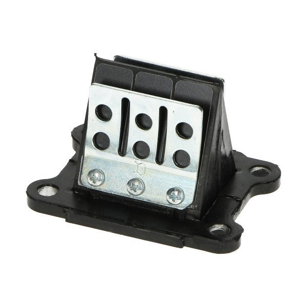 membraan Piaggio origineel rs4, senda, sx 1a003630