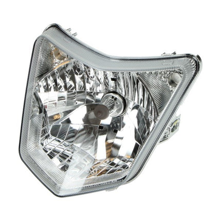 Phare Piaggio d'origine rx - sx 125, senda R, senda sm, senda x-treme 855038