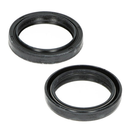 keerring Piaggio origineel voorvork 53x41x8 aprilia rx50, senda, sx 864887