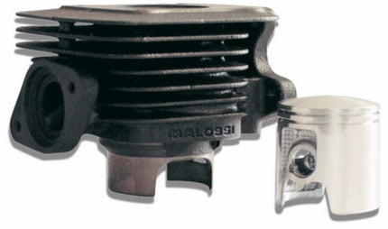 cilinder malossi 70cc 47mm kymco, heroism, jet, sniper 318091