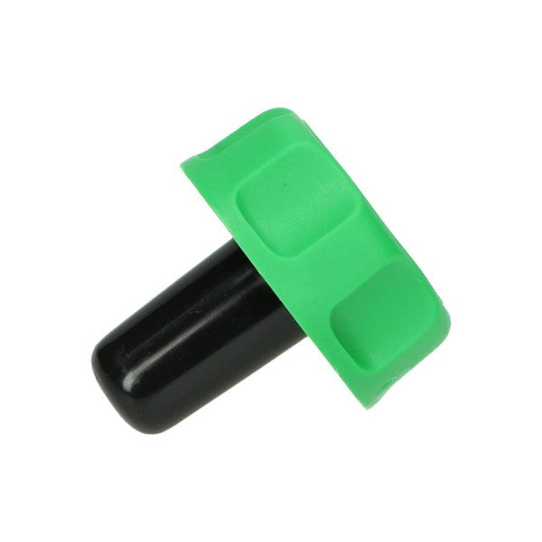 Bouchon de réservoir Piaggio d'origine aprilia rx50, senda, sx 00g00401131