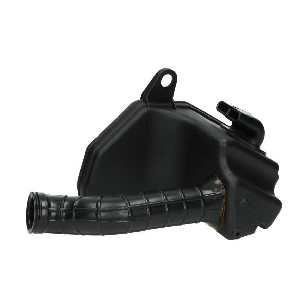 luchtfilterhuis Piaggio origineel aprilia rx50, senda, sx b043766