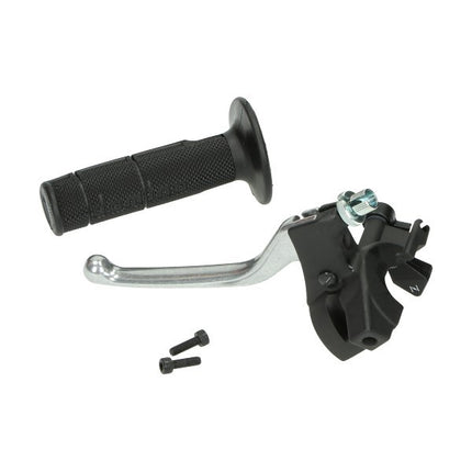 Clutch lever Piaggio original Aprilia RX50, Senda, SX 2B005236