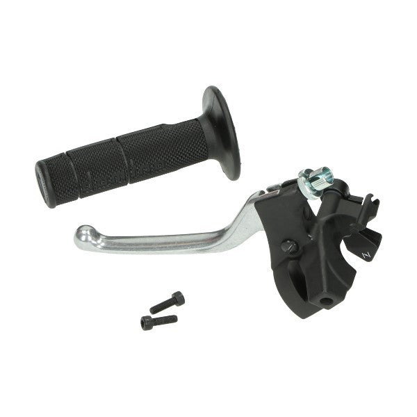 koppelingshendel Piaggio origineel aprilia rx50, senda, sx 2b005236