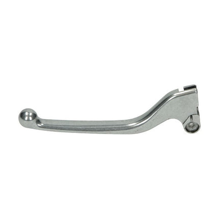 koppelingsgreep Piaggio origineel gilera smt/r , rx-sx 50, senda drd, senda x-treme, aprilia rx50, senda, sx 00h00903291