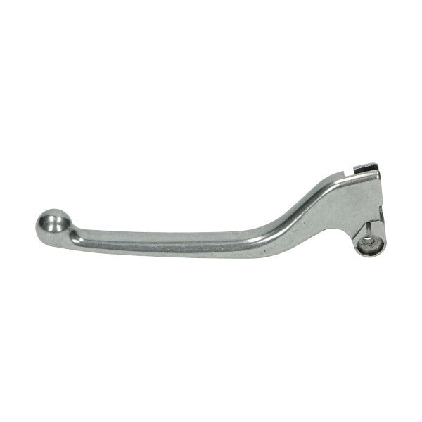 koppelingsgreep Piaggio origineel gilera smt/r , rx-sx 50, senda drd, senda x-treme, aprilia rx50, senda, sx 00h00903291
