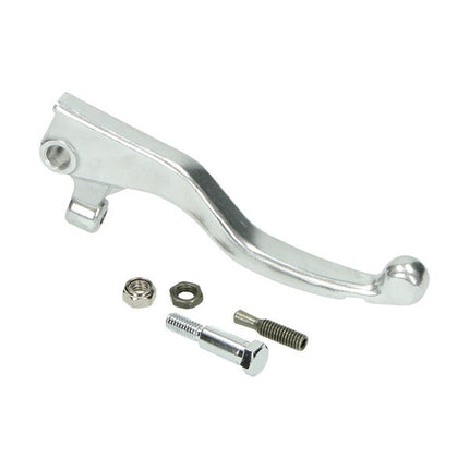 Brake lever Piaggio original Aprilia RX50, Senda, SX 867234