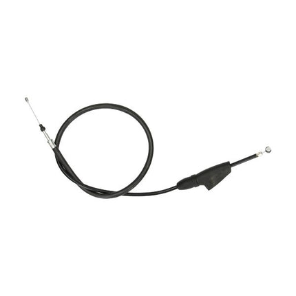 koppelingkabel Piaggio origineel gilera RCR, gilera smt/r , senda drd, senda x-race, senda x-treme, aprilia rx50, sx 2b005231