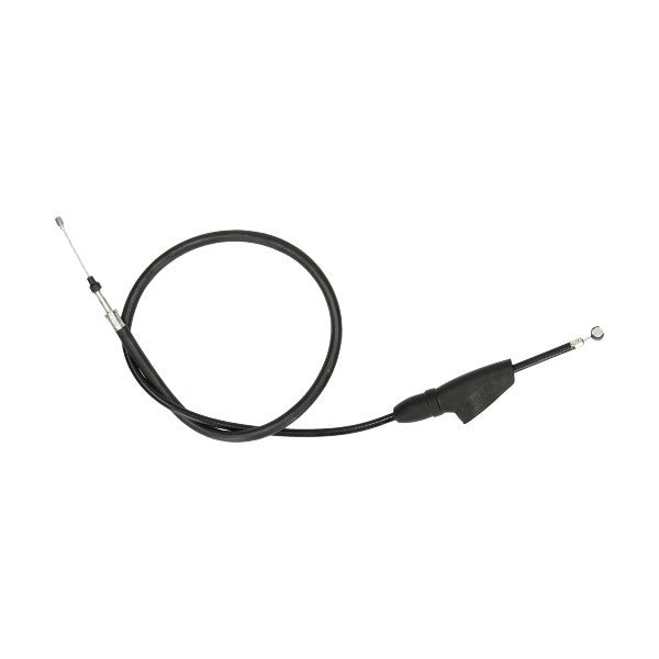 koppelingkabel Piaggio origineel gilera RCR, gilera smt/r , senda drd, senda x-race, senda x-treme, aprilia rx50, sx 2b005231