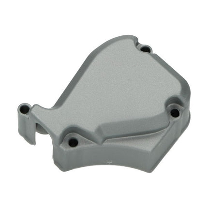 oliepomp Piaggio origineel deksel aprilia rx50, rs4, senda, sx 00h03706011