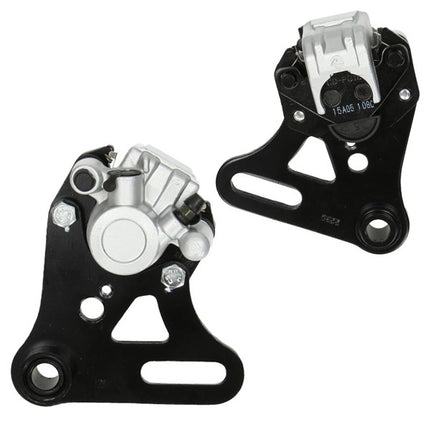 remklauw Piaggio origineel achter gilera smt/r , senda drd, senda x-treme, aprilia rx50, senda, sx 866956