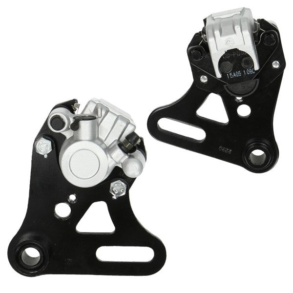 Étrier de frein Piaggio d'origine arrière Gilera SMT/R, Senda DRD, Senda X-Treme, Aprilia RX50, Senda, SX 866956