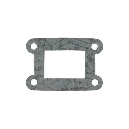 membraanpakking klein gat aprilia rx50, minarelli am6, senda, sx